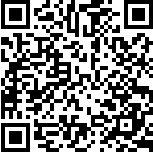 平昌冬奥会男子花样滑冰视频安卓版二维码